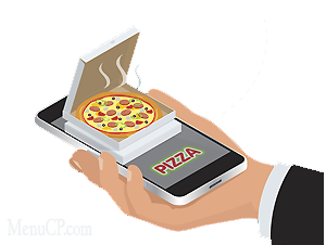 Online Ordering Software Online Ordering Software